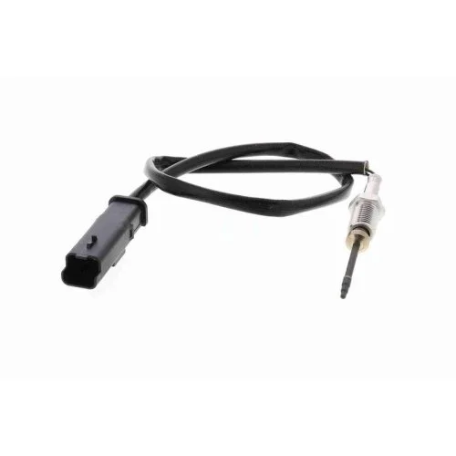 Датчик температуры отработавших газов VEMO V22-72-0146 для BMW CITROËN, фото №3