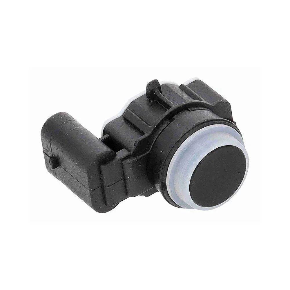 Датчик паркування VEMO V10-72-0348 Original VEMO Quality для SKODA VW VAG, фото №1