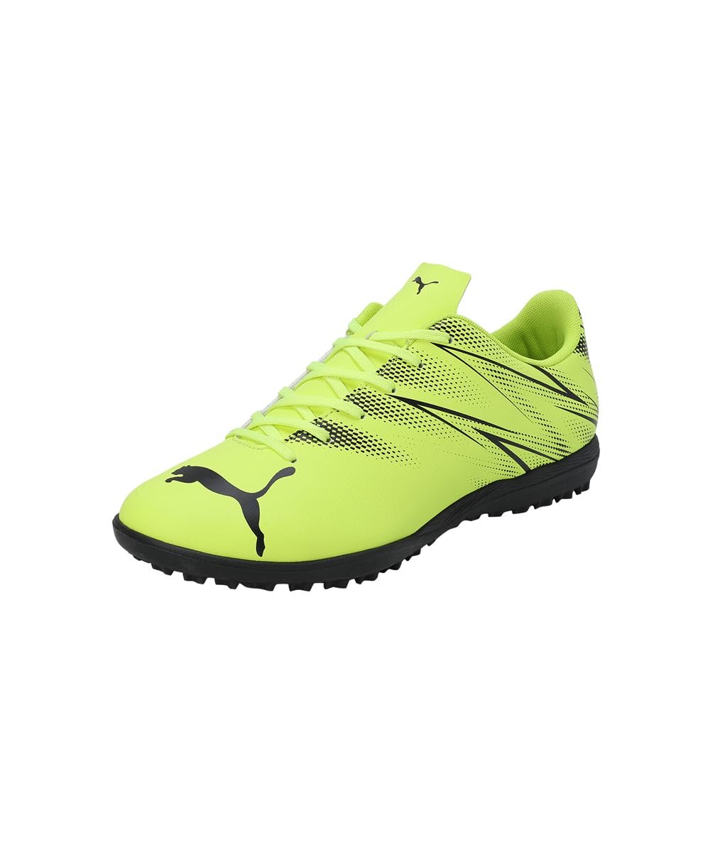 Кроссовки PUMA Attacanto Tt для мужчин, фото №1