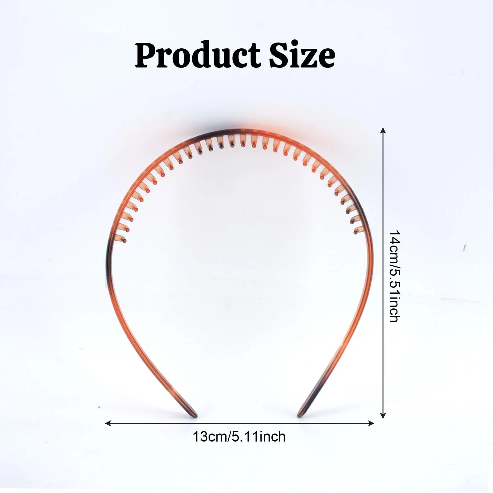 Обруч Пластик AYNKH, фото №2 Обруч Пластик AYNKH, фото №2