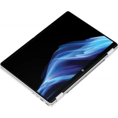 Ноутбук HP OmniBook 5 Flip x360 14-fp0026ua (C9RQ9EA), фото №8