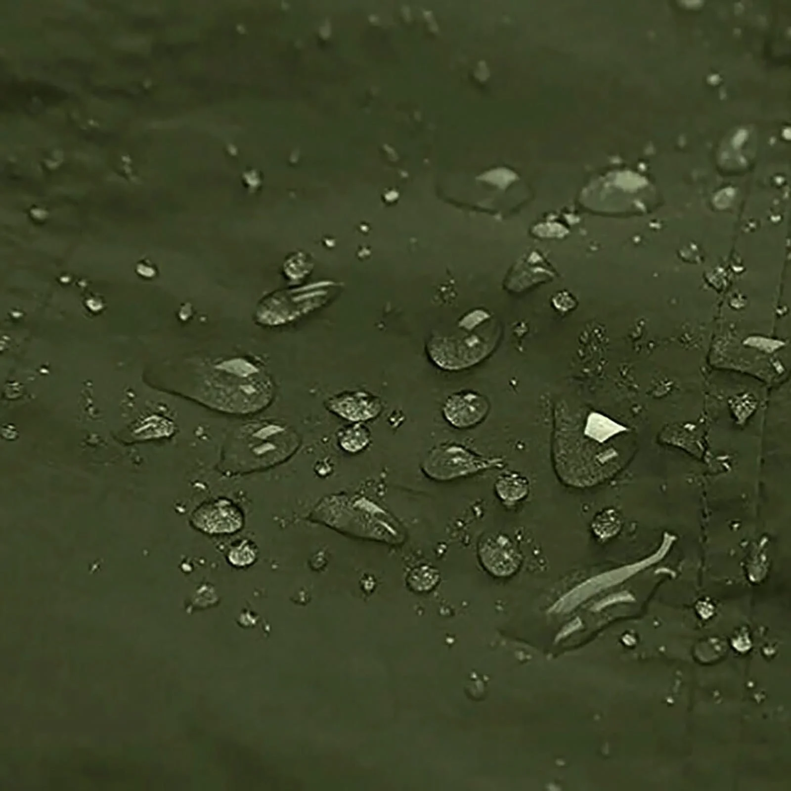 Женское пальто Тренч, фото №6 Женское пальто Тренч, фото №6