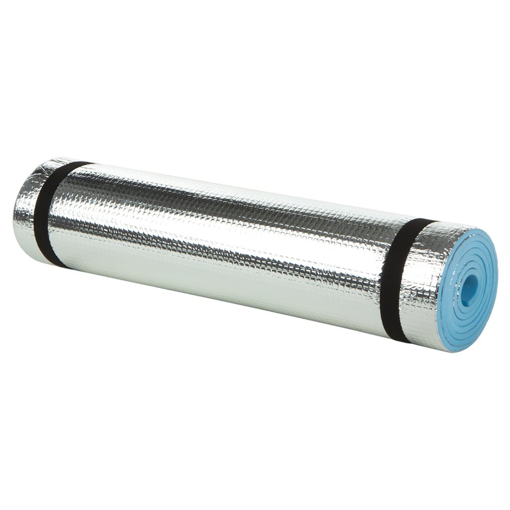 Изомат AKTIVE для кемпинга Isomatte (52646), фото №1