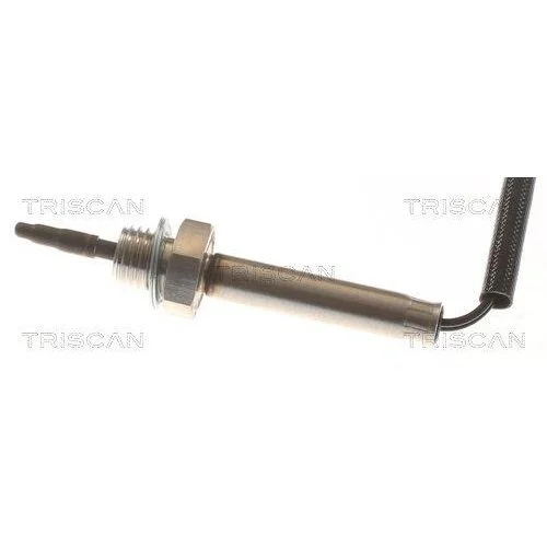 Датчик температури відпрацьованих газів TRISCAN 8826 11016 для BMW, фото №3