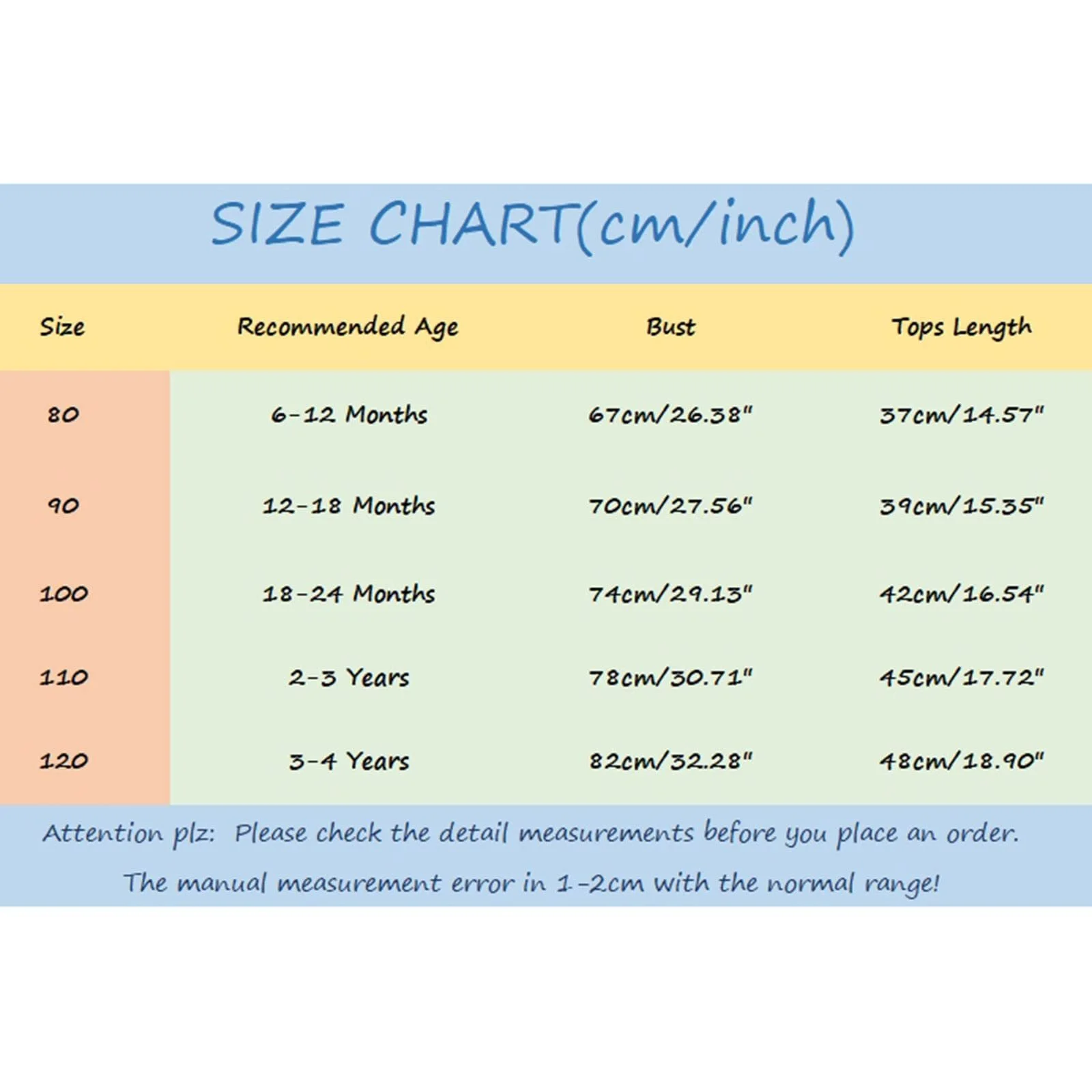 Куртка Осіння з капюшоном для дівчат Пухова, фото №4 Куртка Осіння з капюшоном для дівчат Пухова, фото №4