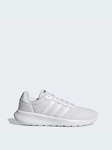 Кроссовки Adidas Lite Racer 3.0 Размер 40 - Фото 1