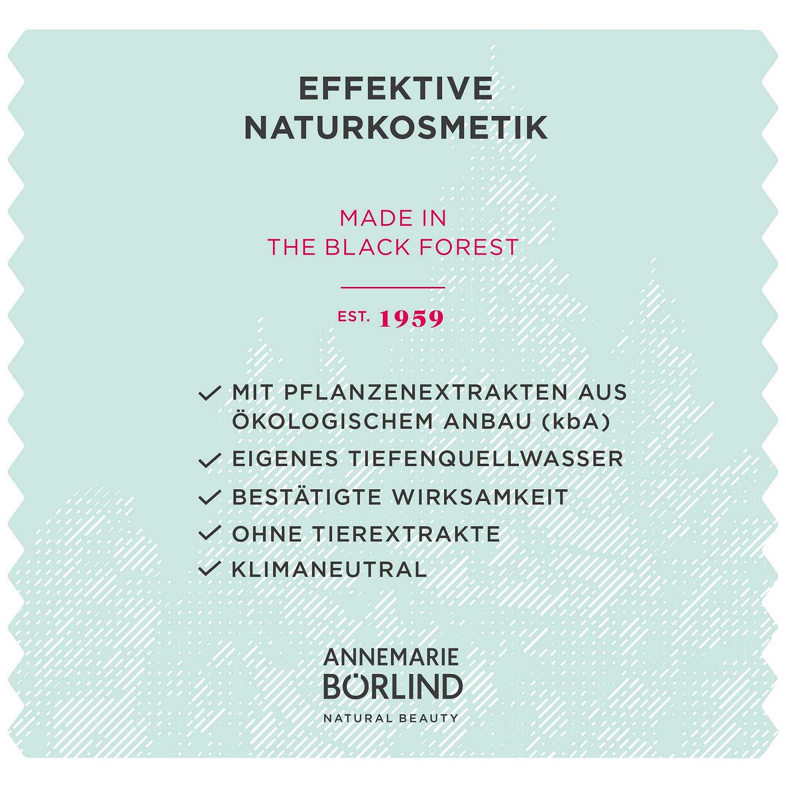 Денний крем ANNEMARIE BÖRLIND LL Regeneration Vitalising Day Cream 50 мл з пробниками, фото №8 Денний крем ANNEMARIE BÖRLIND LL Regeneration Vitalising Day Cream 50 мл з пробниками, фото №8