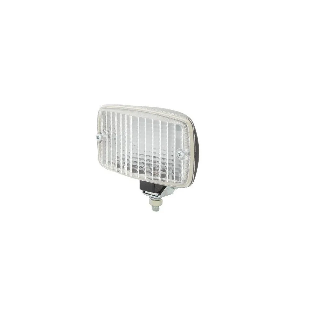 Ліхтар заднього ходу HELLA 2ZR 002 985-261, фото №1