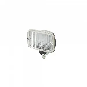 Ліхтар заднього ходу HELLA 2ZR 002 985-261 - Фото 1