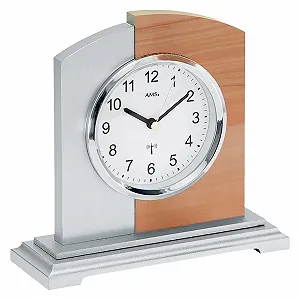 Настольные часы AMS 5146 - Фото 1
