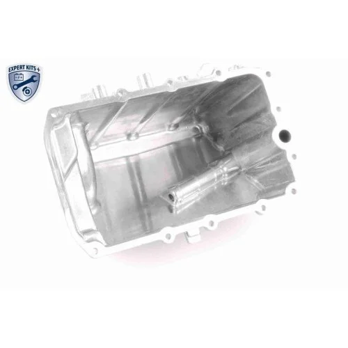 Ремкомплект масляного поддона VAICO V30-3175 EXPERT KITS + для MERCEDES-BENZ SMART, фото №4 Ремкомплект масляного поддона VAICO V30-3175 EXPERT KITS + для MERCEDES-BENZ SMART, фото №4