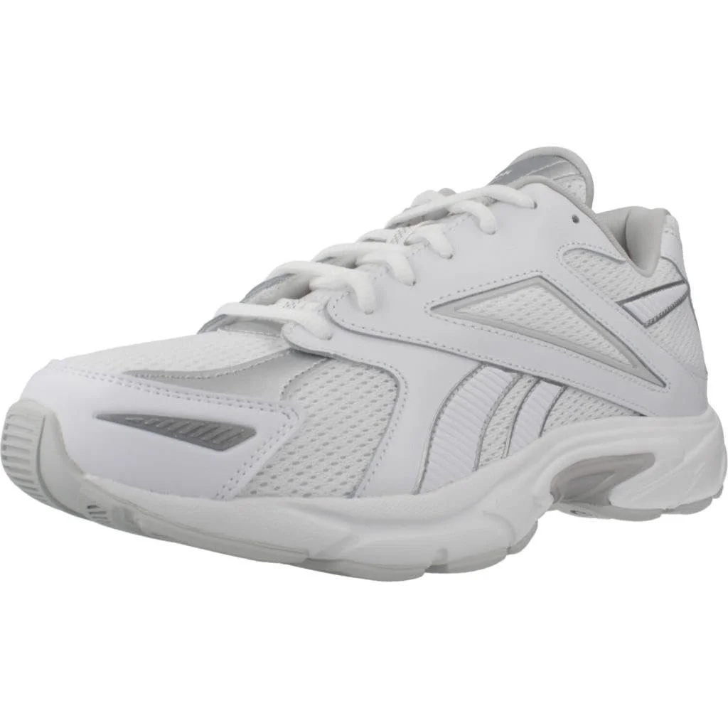 Кроссовки Reebok Road Prime Unisex, фото №1 Кроссовки Reebok Road Prime Unisex, фото №1