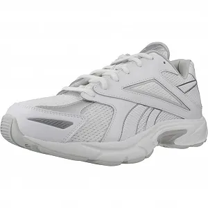 Кроссовки Reebok Road Prime Unisex - Фото 1