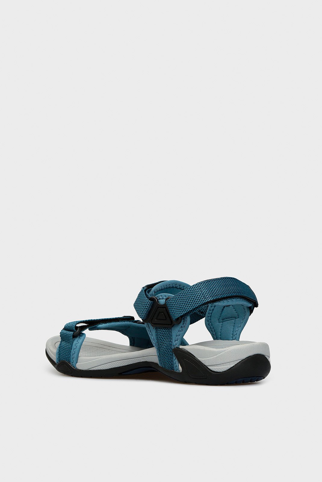 Сандалі CMP HAMAL HIKING SANDAL 44, фото №4