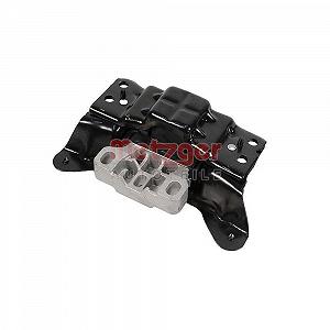 Опора автоматичної КПП METZGER 8054051 GREENPARTS для AUDI SEAT SKODA VW - Фото 1