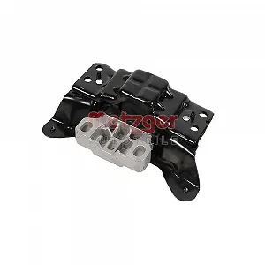 Опора автоматической КПП METZGER 8054051 GREENPARTS для AUDI SEAT SKODA VW - Фото 1