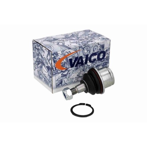 Кульова опора VAICO Original VAICO Qualität V33-0122 для CHRYSLER DODGE, фото №2