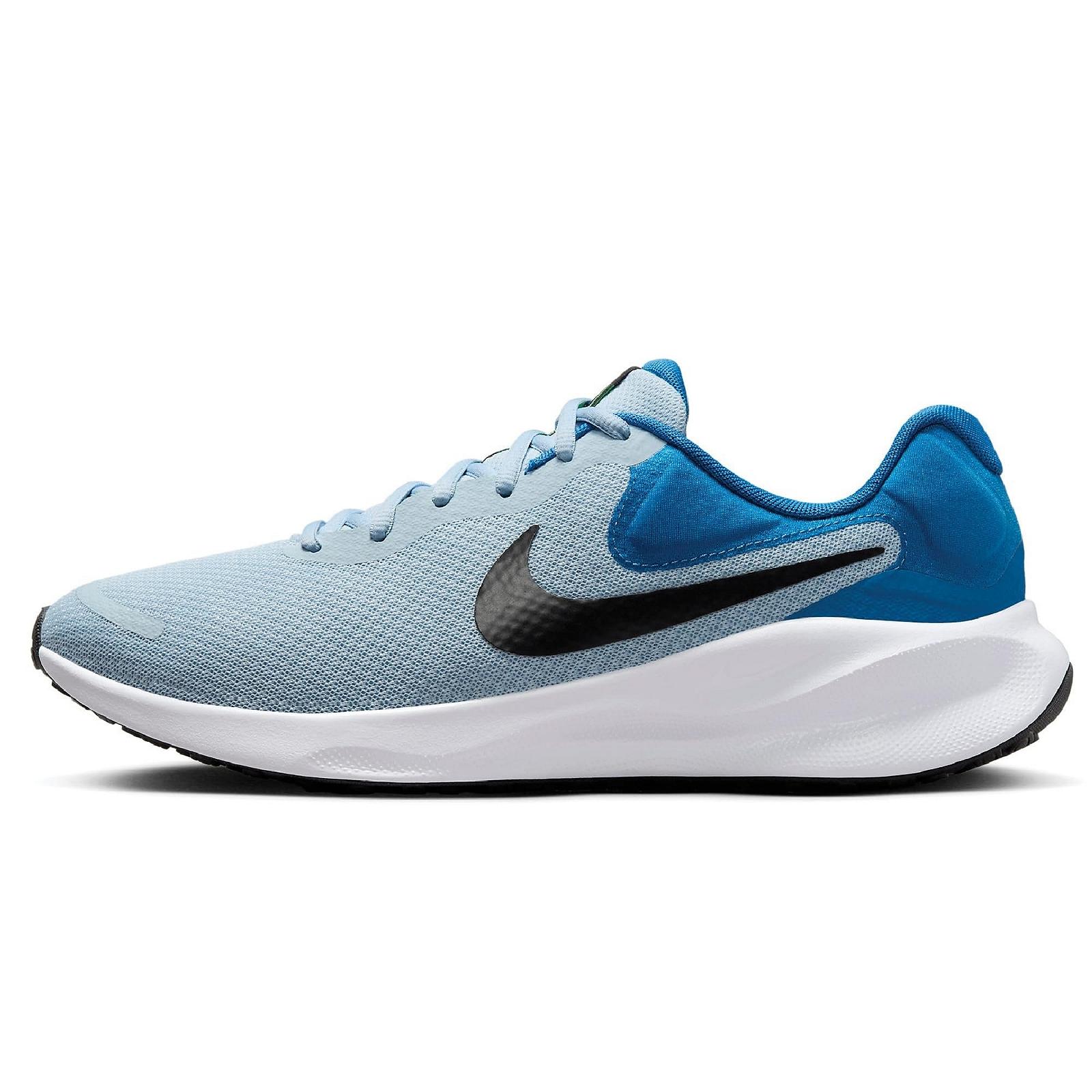 Кросівки Nike Revolution 7 для чоловіків, фото №1
