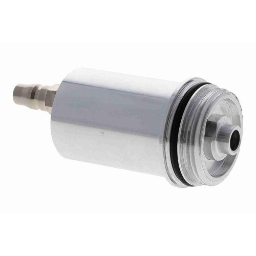 Адаптер для заправки трансмісійної оливи VAICO V99-0047, фото №4