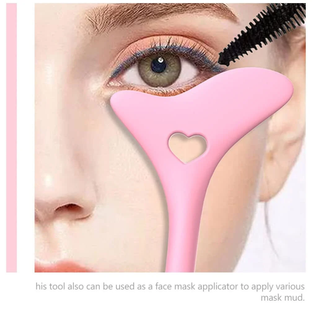 Помічник для підводки FRCOLOR, багаторазового використання, фото №3 Помічник для підводки FRCOLOR, багаторазового використання, фото №3