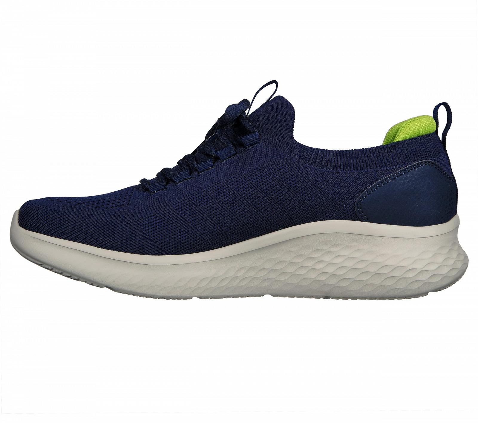 Кроссовки Skechers 232399 Ccgy, фото №3