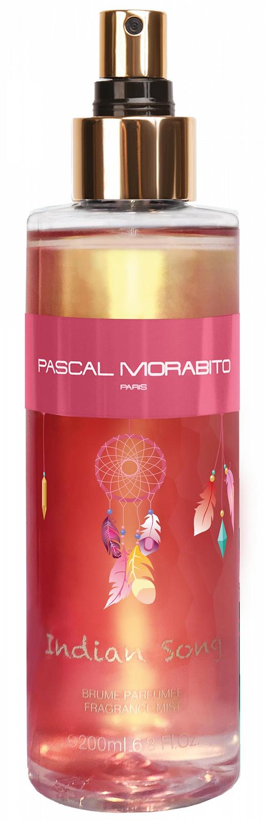 Парфумерна вода Pascal Morabito Indian Song 200 мл, фото №1