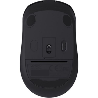 Мышка A4Tech FG12 Panda (4711421959056), фото №5 Мышка A4Tech FG12 Panda (4711421959056), фото №5