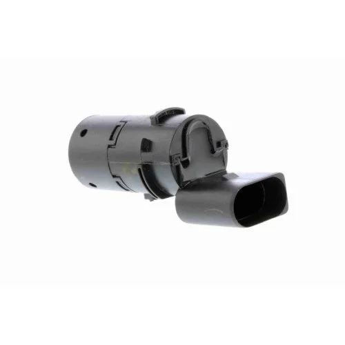 Датчик парктроніка VEMO Original VEMO Quality V10-72-0823 для AUDI SEAT SKODA, фото №4