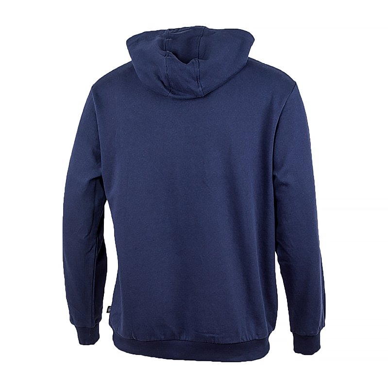 Джемпер JEEP HOODED SWEATSHIRT Since 1941 XXL, фото №2