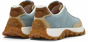 Кроссовки Camper Drift Trail K800548 для девочек synthetic.ua - Фото 1