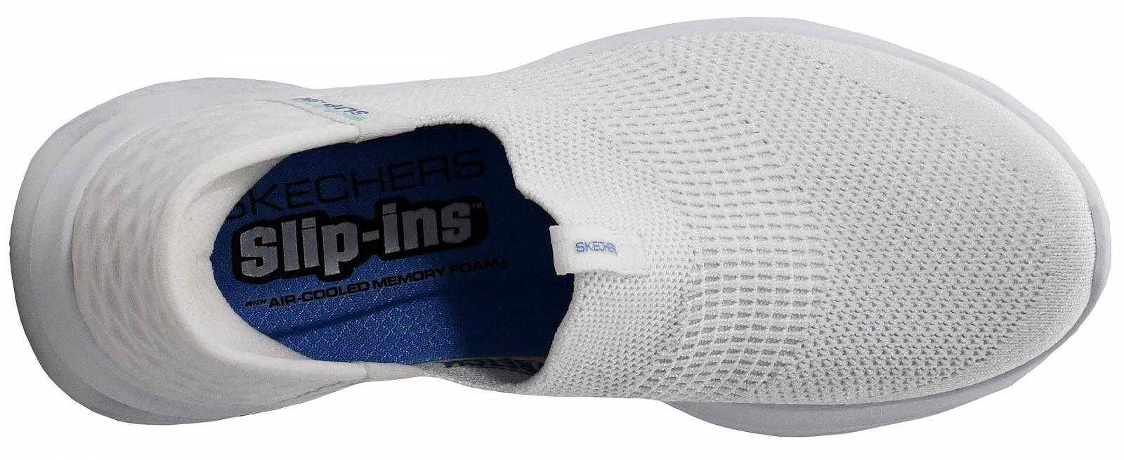 Кросівки Skechers Ultra Flex 3.0 Жіночі, фото №5