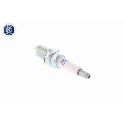 Свічка запалювання VEMO Q+, Якість оригінального обладнання V99-75-0023 для ALFA ROMEO AUDI BMW VW, фото №3