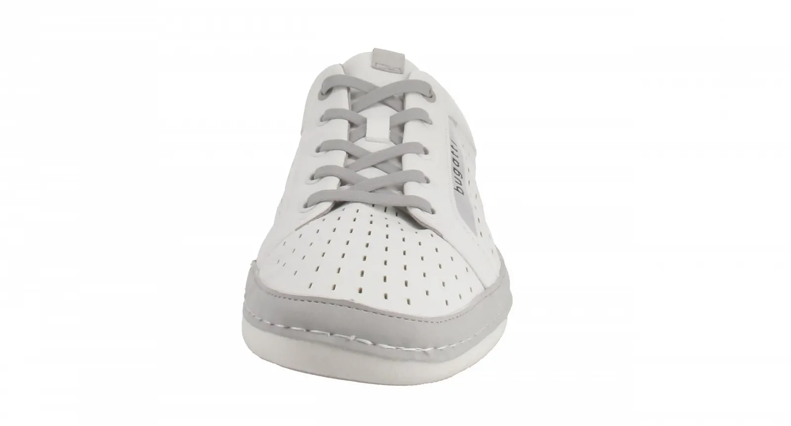 Кросівки Bugatti XL 321-ASG01-5000 Білий, фото №3 Кросівки Bugatti XL 321-ASG01-5000 Білий, фото №3