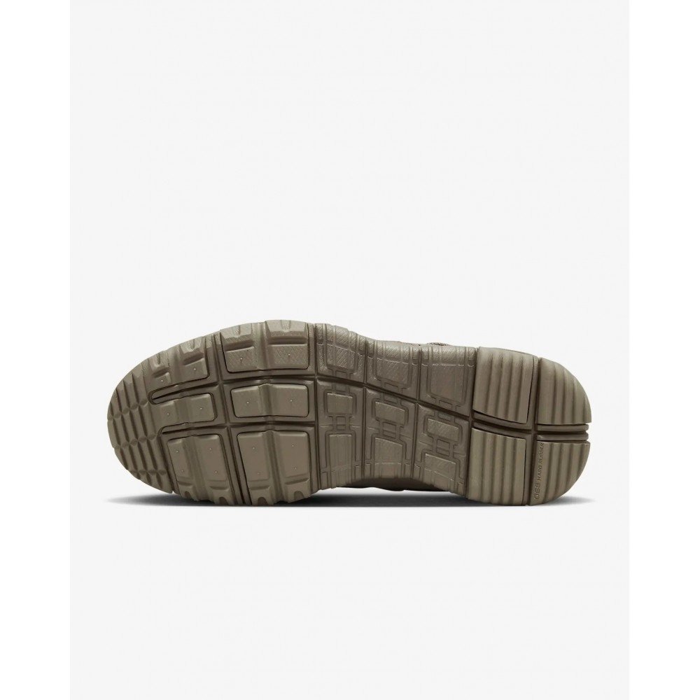 Черевики Nike SFB 6 LEATHER 41, фото №4