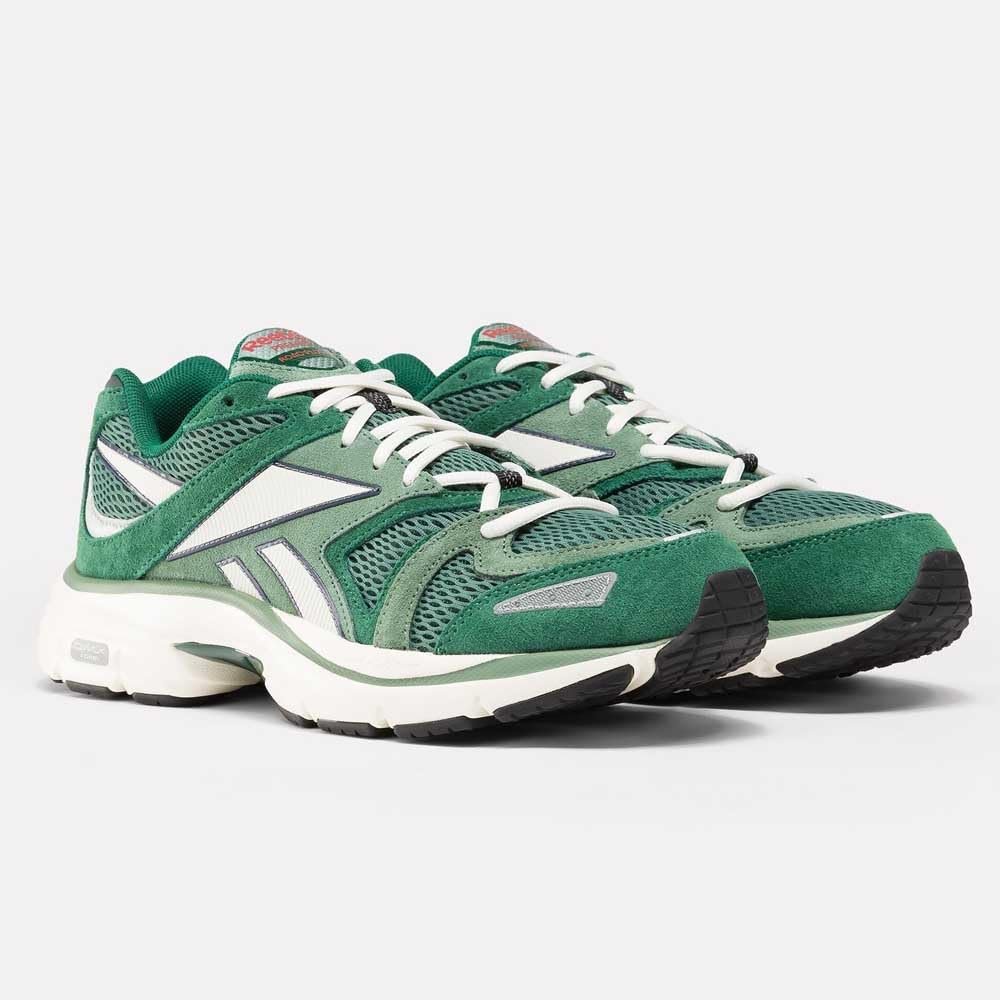 Кросівки Reebok RBK Premier Road Plus Vi, фото №4