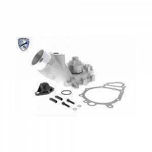 Водяной насос охлаждения двигателя VAICO EXPERT KITS + V45-50004 для PORSCHE - Фото 1