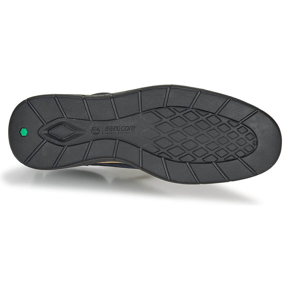 Челси Timberland Cross Mark PT TB0A222F0191 Синие, фото №8