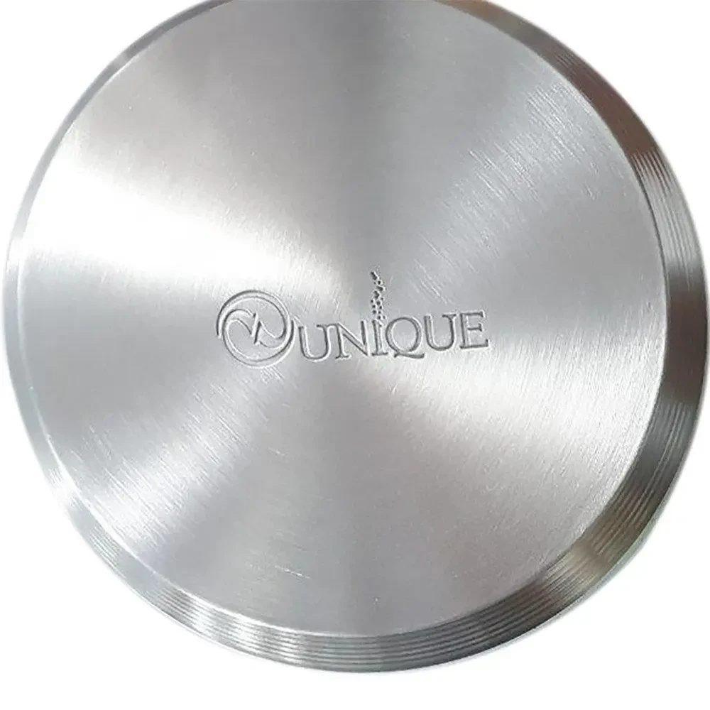 Чайник з свистом UNIQUE UN-5306 2,7 л, фото №2 Чайник з свистом UNIQUE UN-5306 2,7 л, фото №2