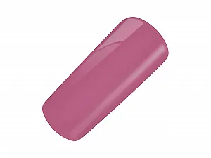 Гель-лак Classic Geranium Pink Studio Quality 15 мл synthetic.ua - Фото 1