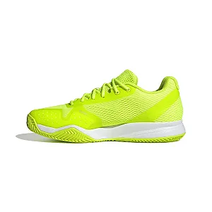 Тенісні Кросівки adidas Courtflash Speed 2 Чоловічі - Фото 1