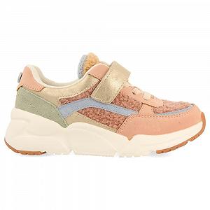 Кроссовки Gioseppo Radby для девочек цена на synthetic.ua - Фото 1 Кроссовки Gioseppo Radby для девочек synthetic.ua - Фото 1