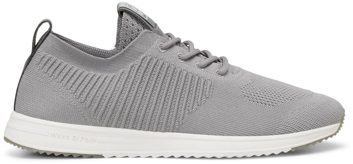 Кросівки Marc O'Polo Спортивні, фото №4