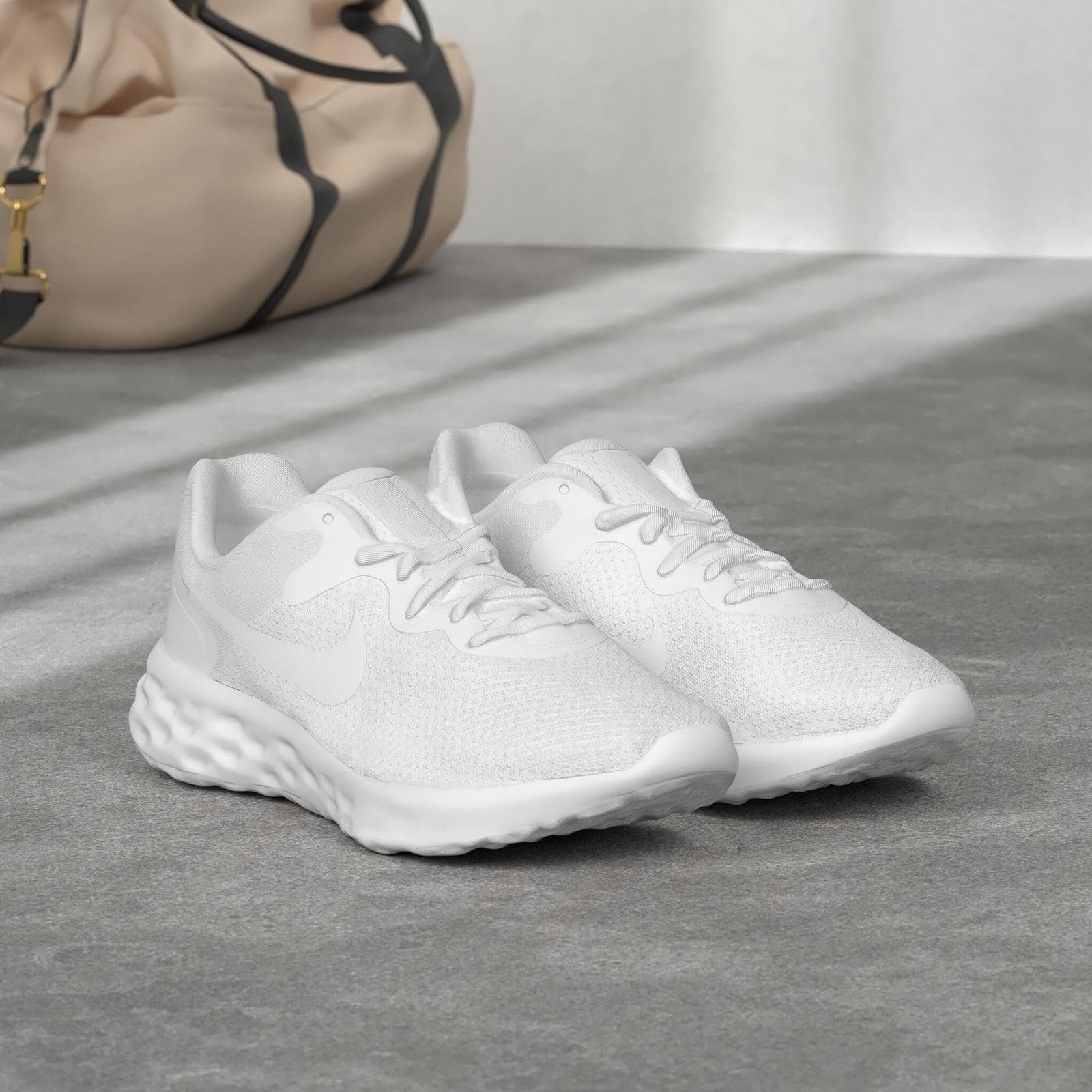 Кросівки Nike Revolution чоловічі, фото №4