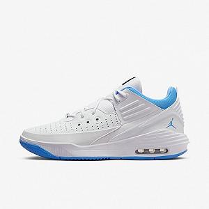 Кросівки NIKE JORDAN MAX AURA 5 45 - Фото 1