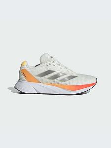 Кроссовки Adidas Duramo SL 39 1/3 - Фото 1