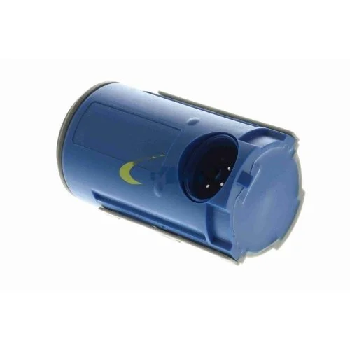 Датчик паркування VEMO V25-72-0295 Original VEMO Qualität для FORD задній, фото №4