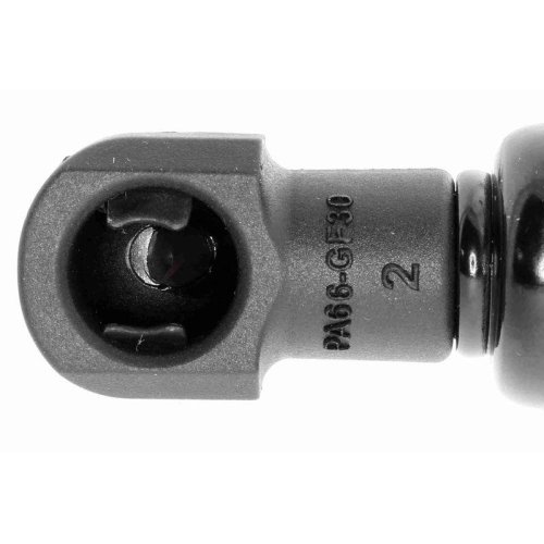 Газовая пружина заднего стекла VAICO V46-0389 Original VAICO Quality для RENAULT, фото №2