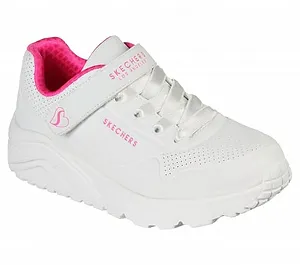 Кросівки Skechers UNO Lite - Фото 1