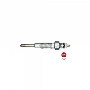 Свеча накаливания NGK 91712 для ISEKI - Фото 1