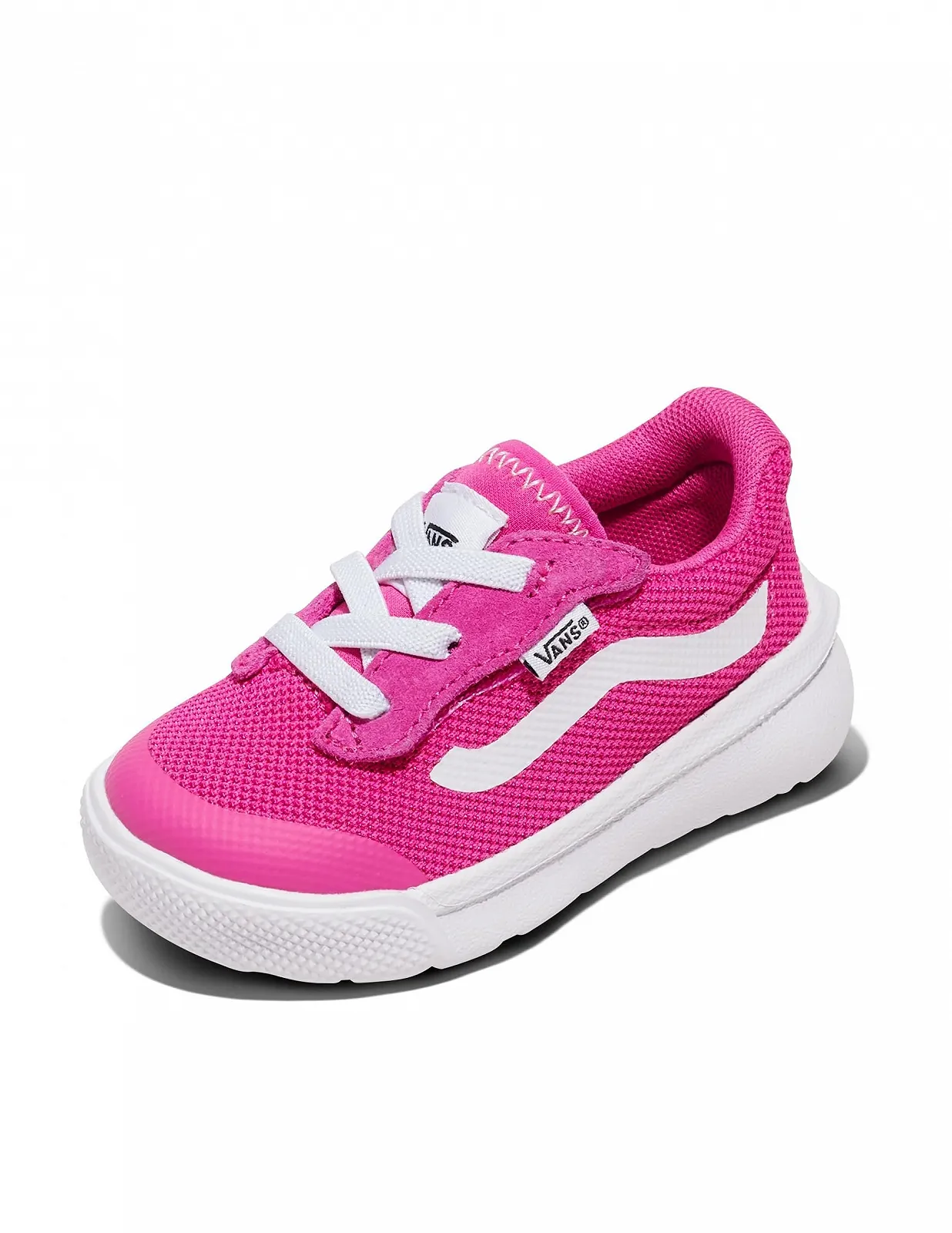 Кеди Vans Range BRZ VS Дитячі, фото №1